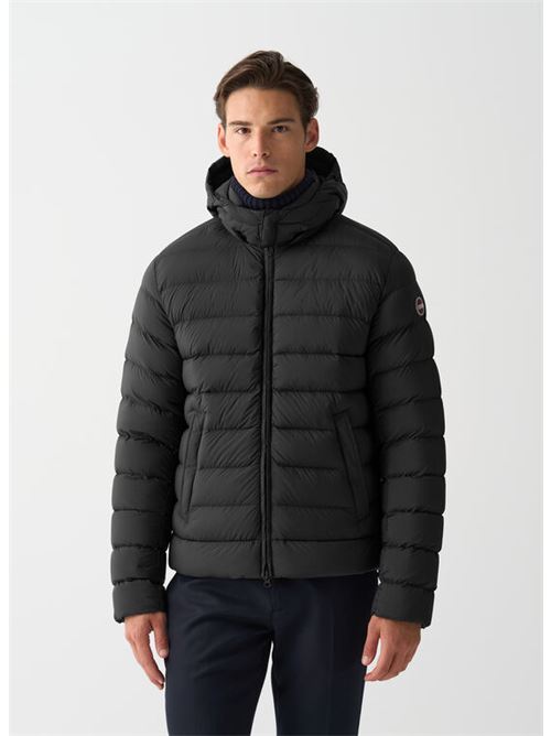 mindset COLMAR ORIGINAL | 1252 4ZP99